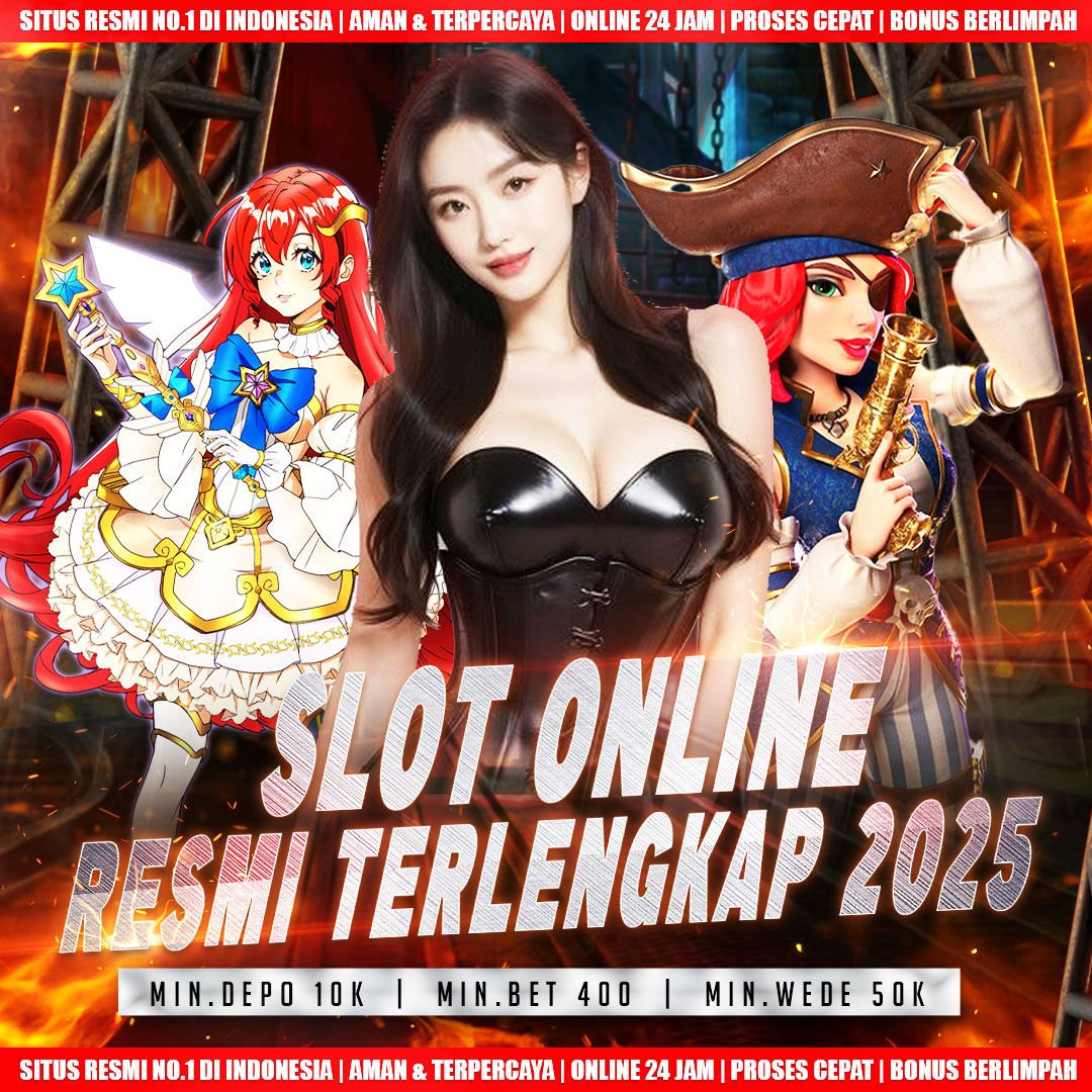 RISTA88: Situs Game Online Aman Terpercaya Di Asia image 1